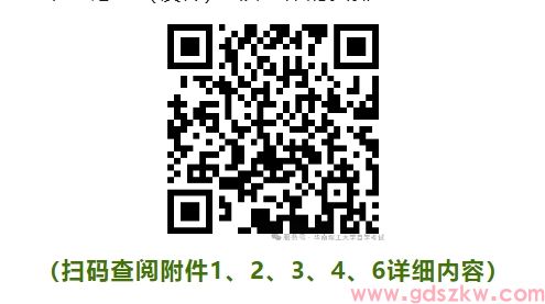 华南理工大学自考主考专业2025年上半年社会考生毕业论文（设计）报考与考核工作通知(图3)