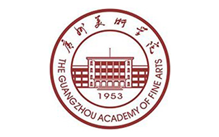 广州美术学院自考网