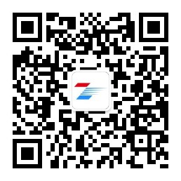 广东自考网微信公众号