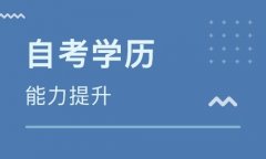 小学毕业后我能参加大专考试吗？怎么做？