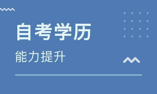 小学毕业后我能参加大专考试吗？怎么做？(图1)