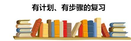 2020年广东省自学考试复习技巧(图1)