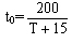 全国2007年10月高等教育自学考试建筑施工（一）