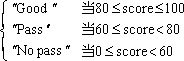 全国2008年1月高等教育自学考试高级语言程序设计