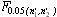 全国2007年7月高等教育自学考试预防医学（二）试(图2)