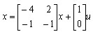 全国2007年10月高等教育自学考试自动控制理论（(图2)