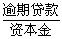 全国2007年7月高等教育自学考试银行会计学试题(图2)