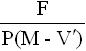 全国2007年7月高等教育自学考试运筹学基础真题