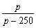 全国2008年10月高等教育自学考试高等数学（一）(图15)