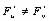 全国2008年10月高等教育自学考试高等数学（一）(图28)