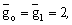 全国2009年1月高等教育自学考试工程经济试题(图1)