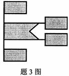 全国2009年10月高等教育自学考试电子商务网站设