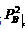 全国2010年7月高等教育自学考试管理经济学试题