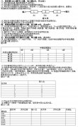 全国2010年7月高等教育自学考试计算机系统结构试