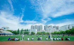 广州航空大学2019年自考主考科目是什么