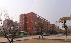 广州师范大学自考主考科目