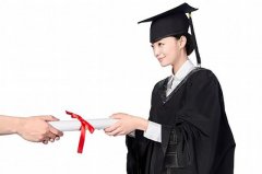 汕尾自学考试2019年报考人员如何选择考试的区域呢