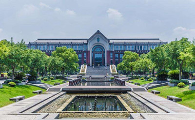 武汉大学自考免考办理是什么时候(图1)