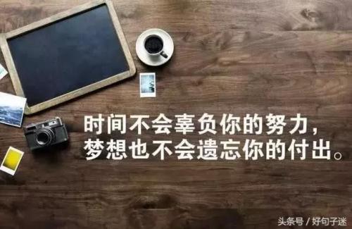 广东自学考试的文凭真的有用吗？具体有什么用处？(图1)