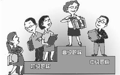 广东自考本科毕业后如果没有学士学位证有哪些影响(图2)